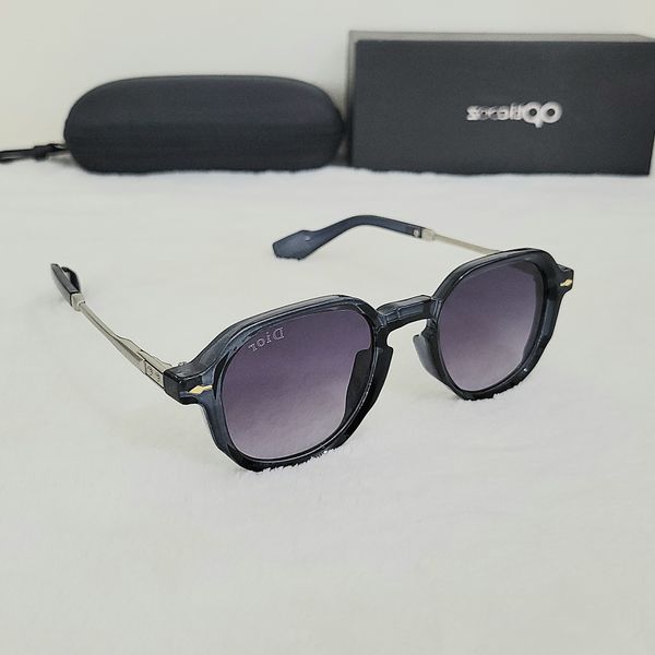 889_Premium Brand Sunglasses