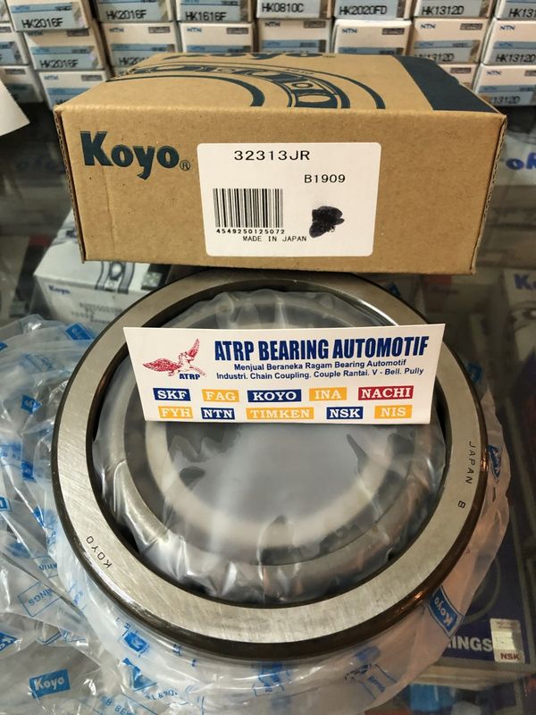 BEARING 32313