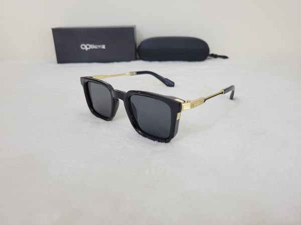 50_Premium Brand Sunglasses