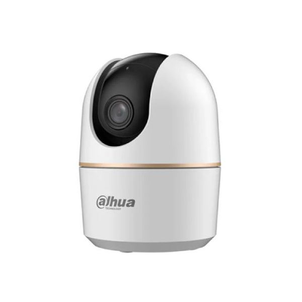 DAHUA Hero A1 3MP WiFi Voice Talk Camera (DH-H3AE )