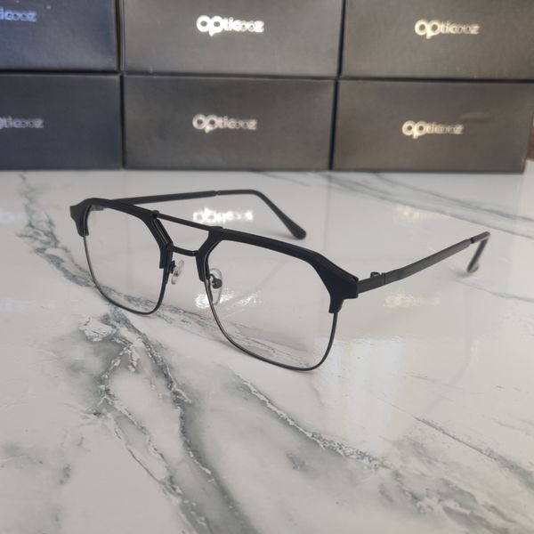 Premium Eyewear