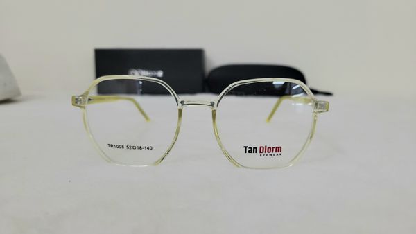 Premium Eyewear