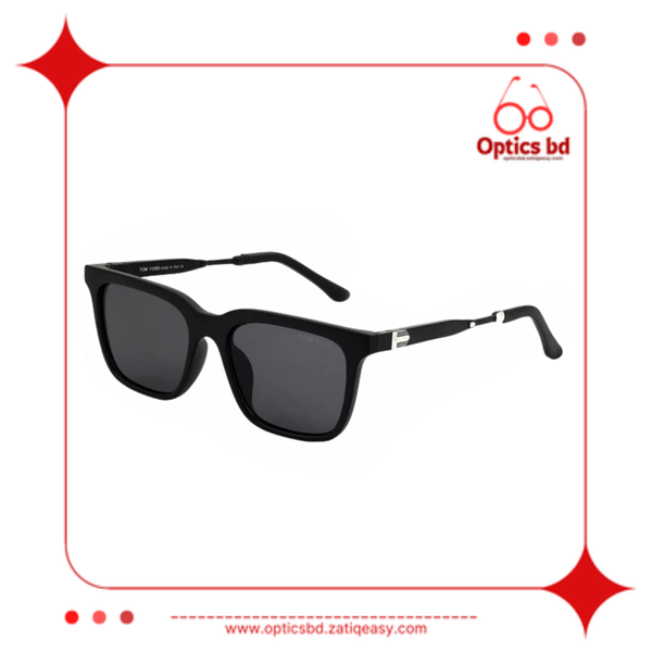 Tomford Stylish Sunglass || T1228S