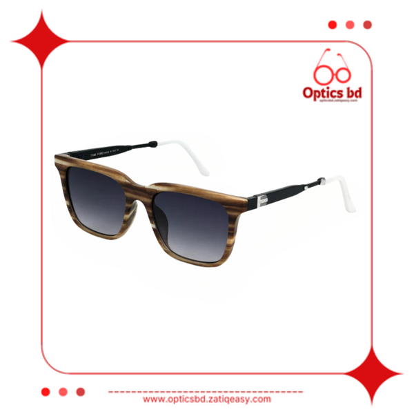 Tomford Stylish Sunglass || T1228B