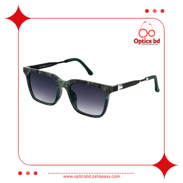 Tomford Stylish Sunglass || T1228G