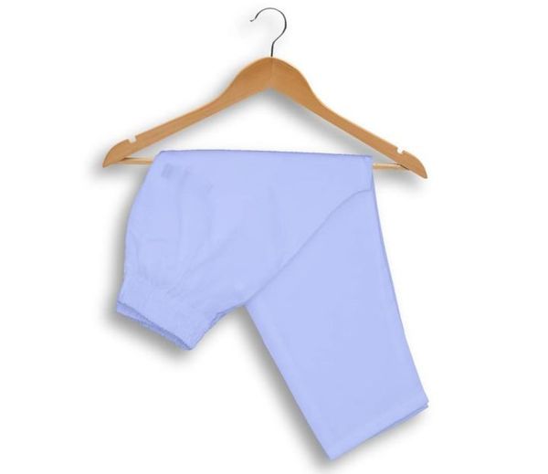 Premium cotton paijama