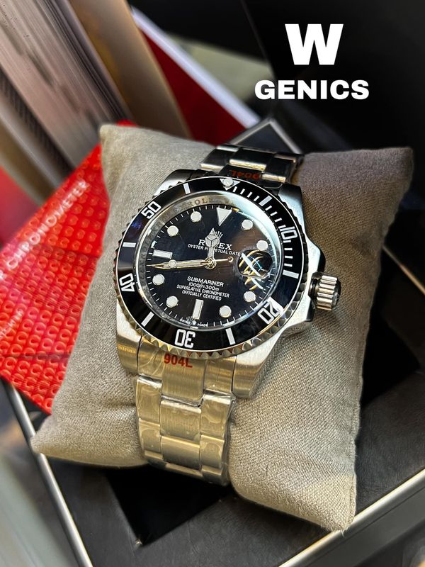 Rolex Submariner Automatic AAA