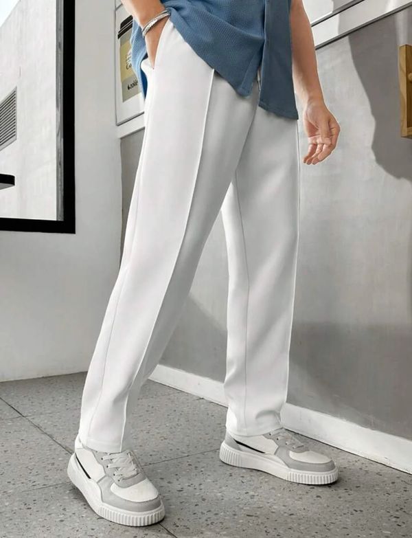 Joggers