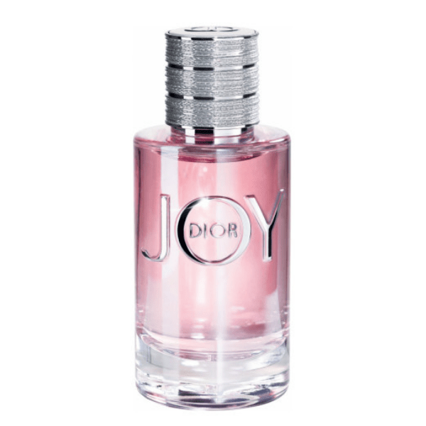 CHRISTIAN DIOR JOY EDP 90ML