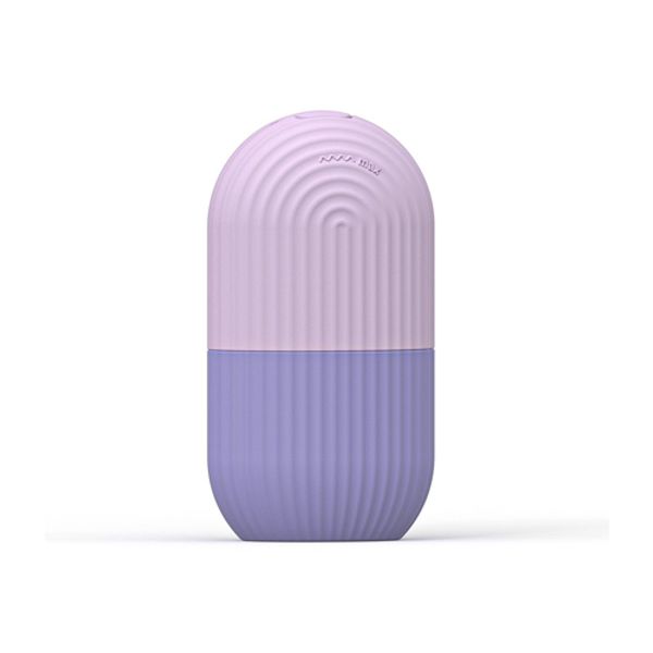 Ice Cube Roller