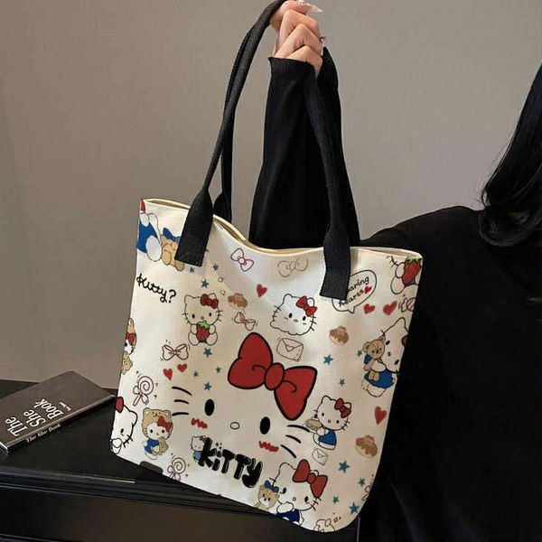 New desgin tote bag