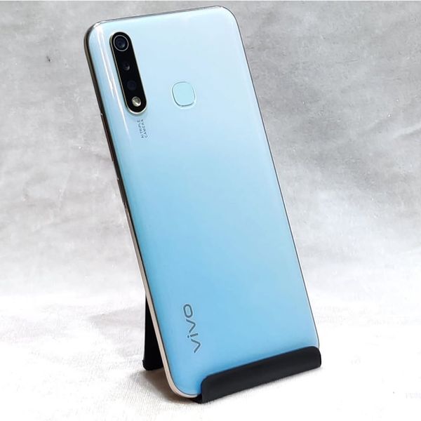 Vivo Y19 (8/256GB)