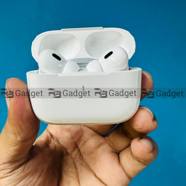 Sports Earbuds GH-7Z