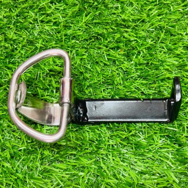 Bag Hook Tvs Metro