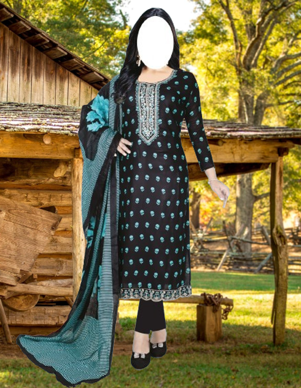 Three piece For Women