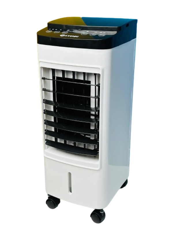Extonic ET-C701 Air Cooler