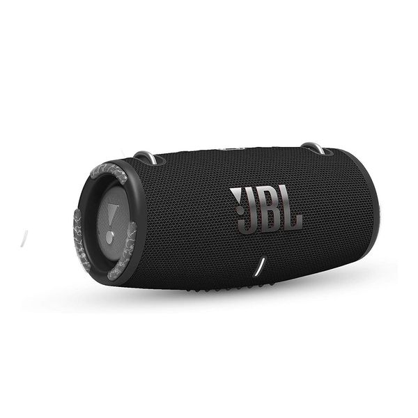 JBL Xtreme 3 Portable Bluetooth Speaker
