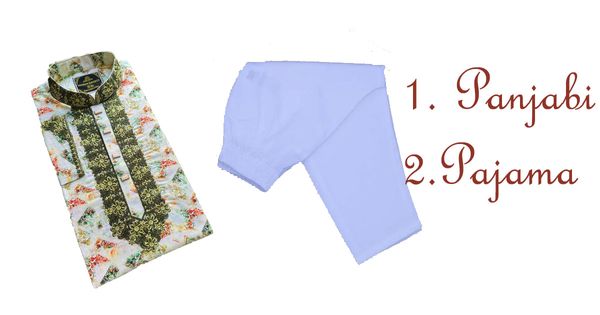COMBO PACK(2)