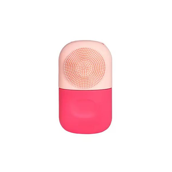Ice Face Roller