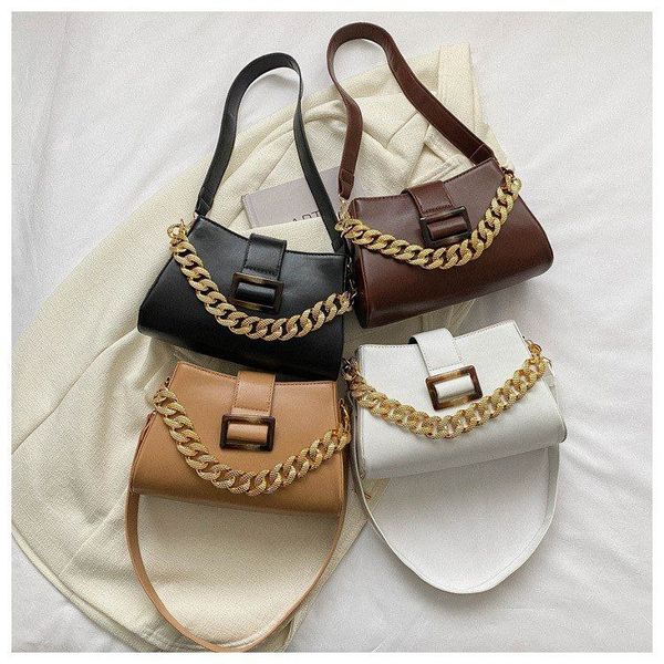 🌷✨ New Bag Arrivals 🌷✨
