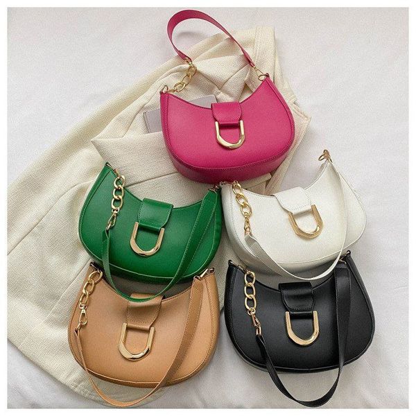 🌷✨ New  bag Arrivals 🌷✨