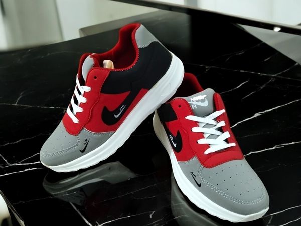 Premium Sneakers (ADS-38)