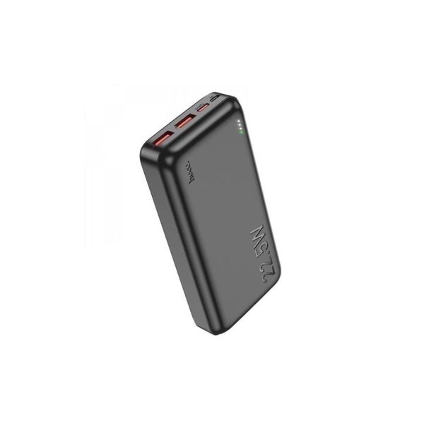 Hoco J101A 22.5W 20000mAh Power Bank