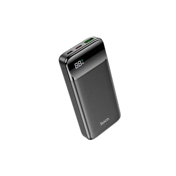 Hoco J89 20w 10000mAh Power Bank