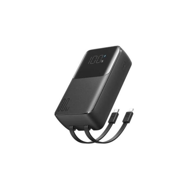 Joyroom JRPBC06 30w 10000 mAh Power Bank