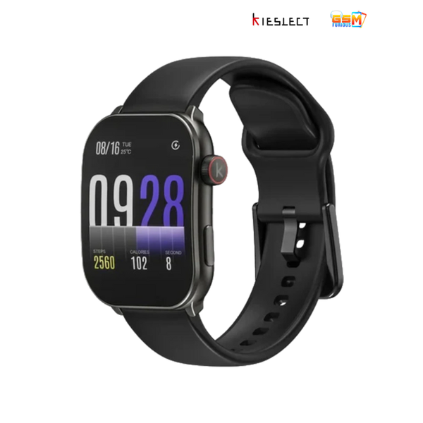 Kieslect Balancs Note Calling Smart Watch