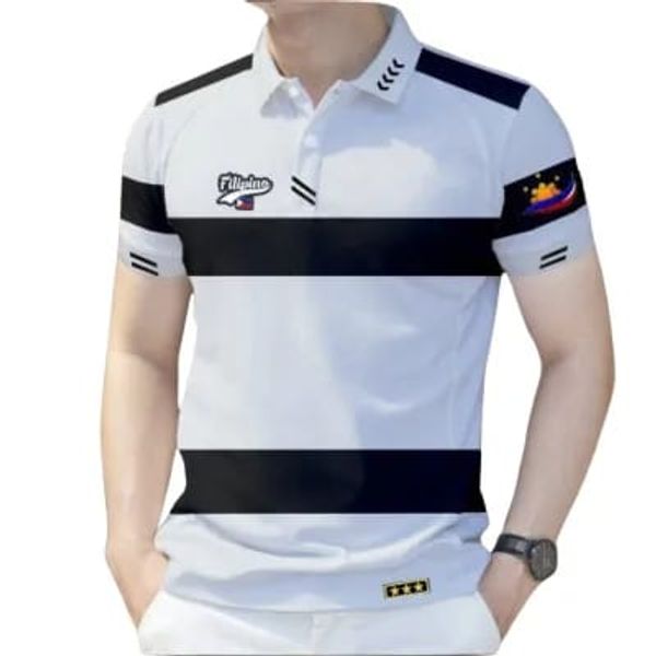 🧵 Premium PK Cotton Polo Shirt For Men 🧵