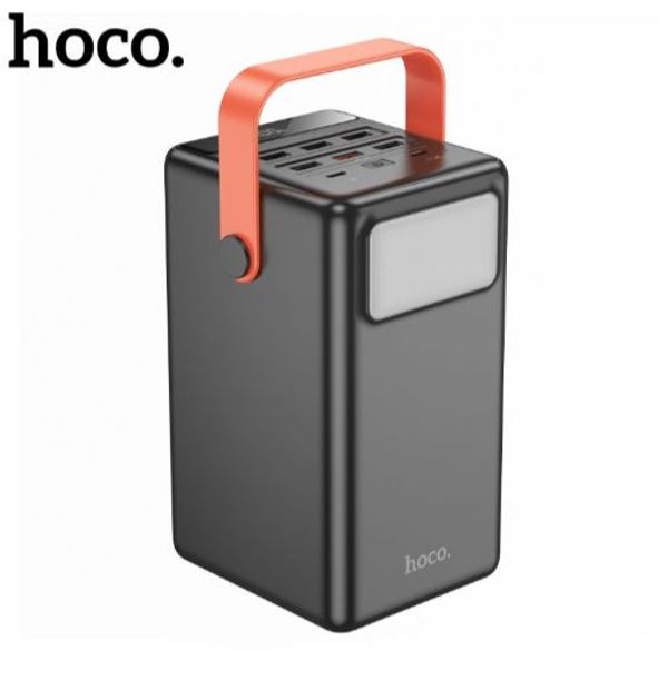 Hoco J142 100,000mAh 22.5W Power Bank
