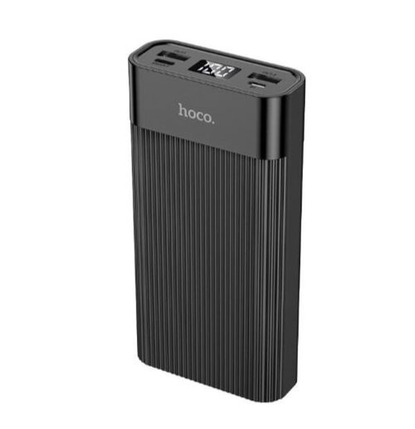 Hoco J85 Power Bank 20000mAh