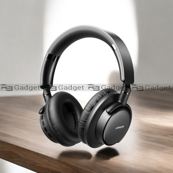 Joyroom JR-OH1 Wireless Bluetooth Headset