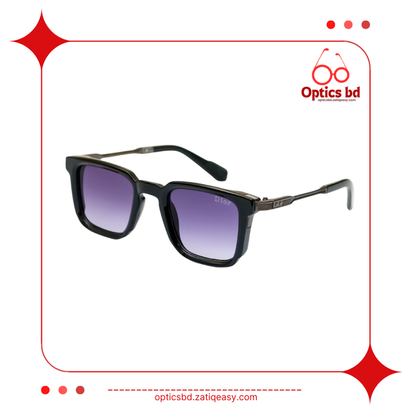 Dior Stylish Polarized Sunglass