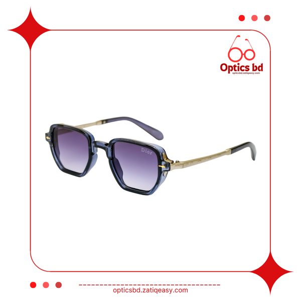 Dior Stylish Sunglass