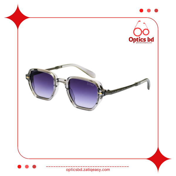 Dior Stylish Sunglass