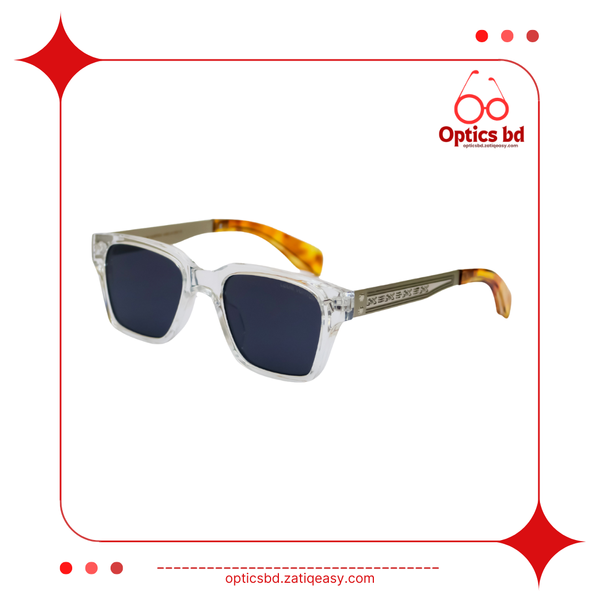 LV Stylish Trendy Sunglass