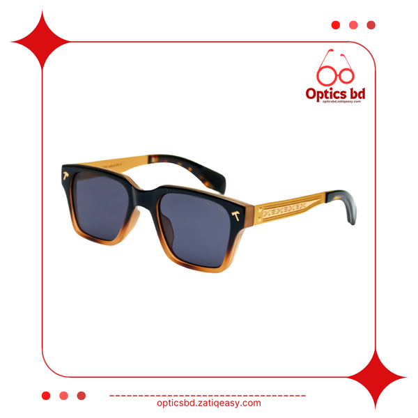 LV Stylish Trendy Sunglass
