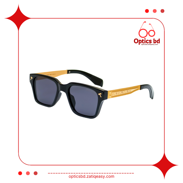 LV Stylish Trendy Sunglass