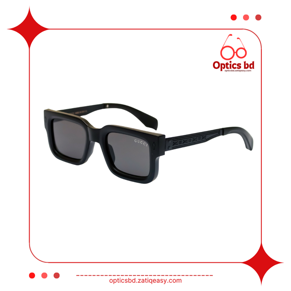 Gucci Stylish Trendy Sunglass