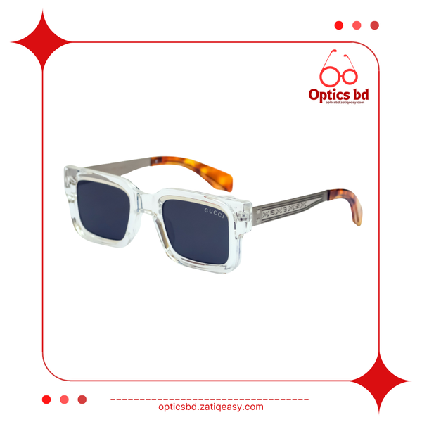 Gucci Stylish Trendy Sunglass