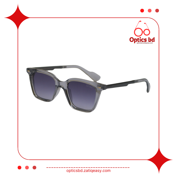 Dior Stylish Trendy Sunglass