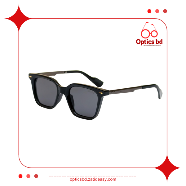 Dior Stylish Trendy Sunglass