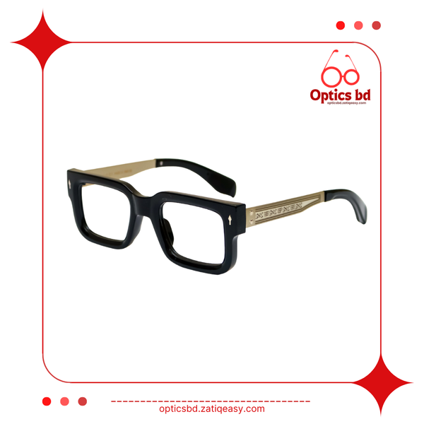 Gucci Stylish Trendy Eyeglass