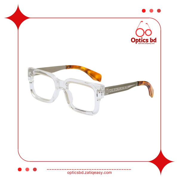 Gucci Stylish Trendy Eyeglass