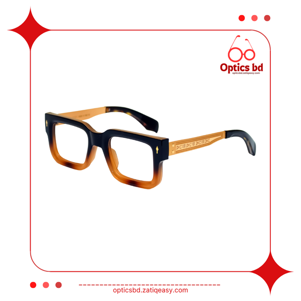 Gucci Stylish Trendy Eyeglass