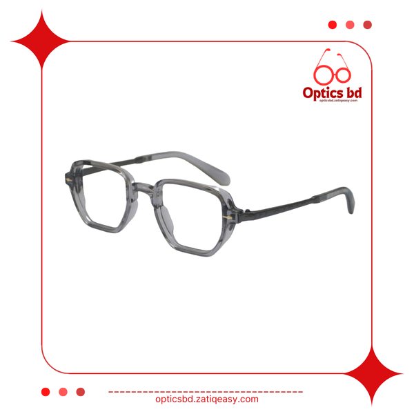 Dior Stylish Eyeglass