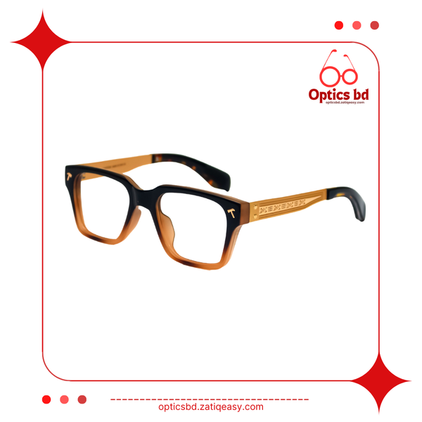 LV Stylish Trendy Eyeglass