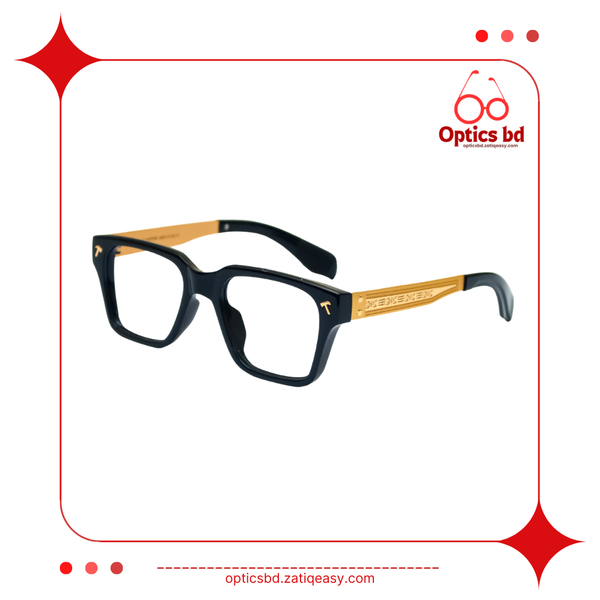 LV Stylish Trendy Eyeglass